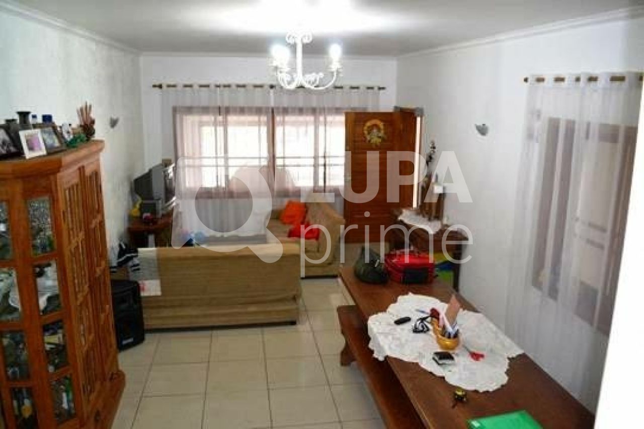 sobrado-venda-sao-paulo-santana-3dormitorios-3suites-3vagas-247m2-LS24272