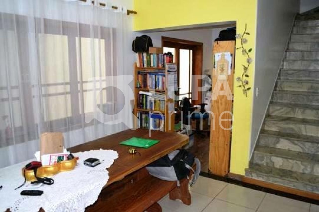 sobrado-venda-sao-paulo-santana-3dormitorios-3suites-3vagas-247m2-LS24272