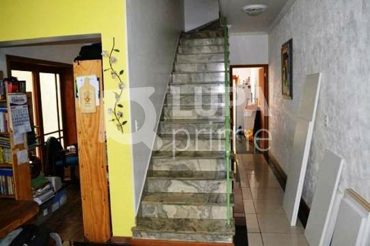 sobrado-venda-sao-paulo-santana-3dormitorios-3suites-3vagas-247m2-LS24272