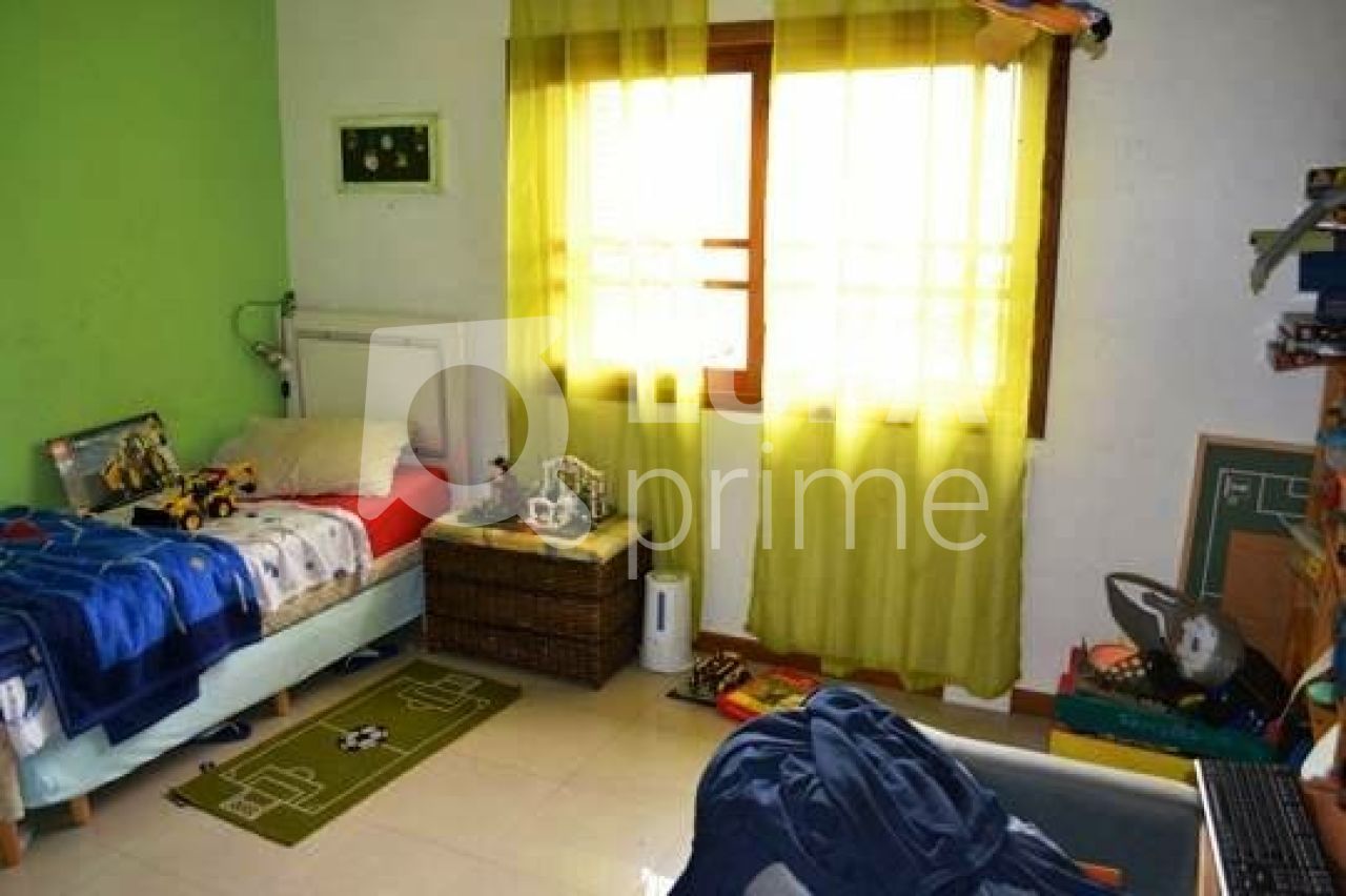 sobrado-venda-sao-paulo-santana-3dormitorios-3suites-3vagas-247m2-LS24272