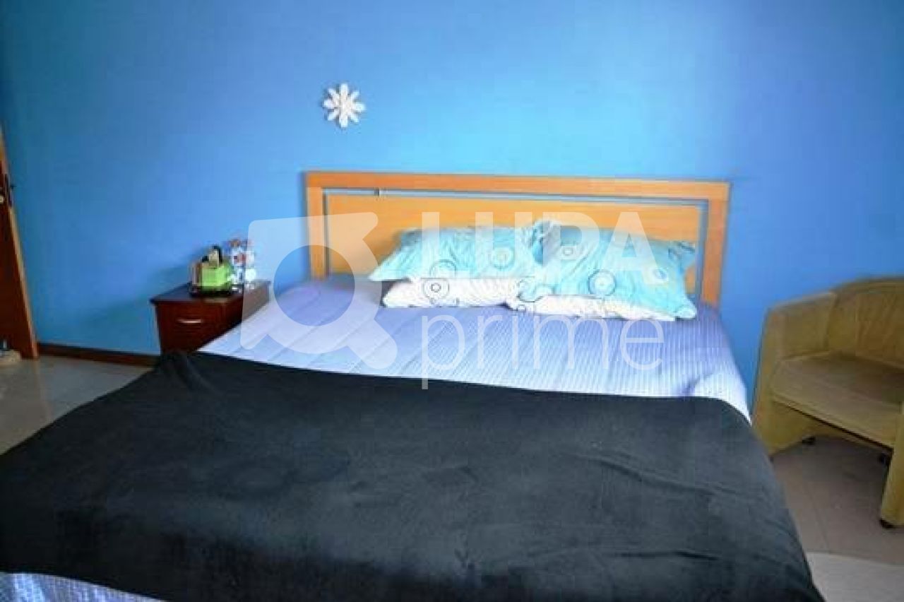 sobrado-venda-sao-paulo-santana-3dormitorios-3suites-3vagas-247m2-LS24272