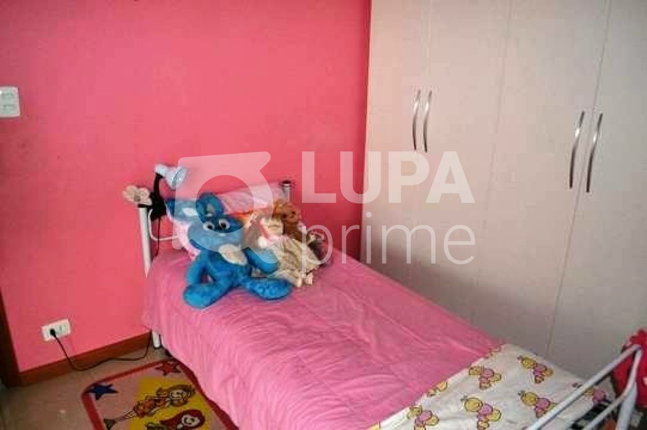 sobrado-venda-sao-paulo-santana-3dormitorios-3suites-3vagas-247m2-LS24272