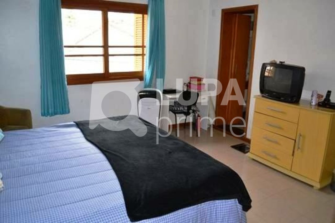 sobrado-venda-sao-paulo-santana-3dormitorios-3suites-3vagas-247m2-LS24272