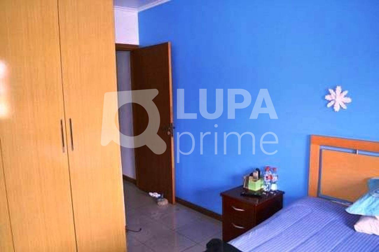 sobrado-venda-sao-paulo-santana-3dormitorios-3suites-3vagas-247m2-LS24272