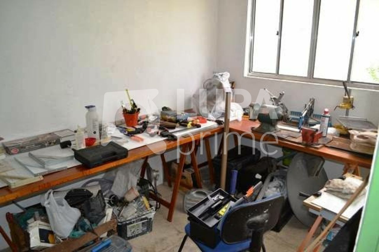 sobrado-venda-sao-paulo-santana-3dormitorios-3suites-3vagas-247m2-LS24272