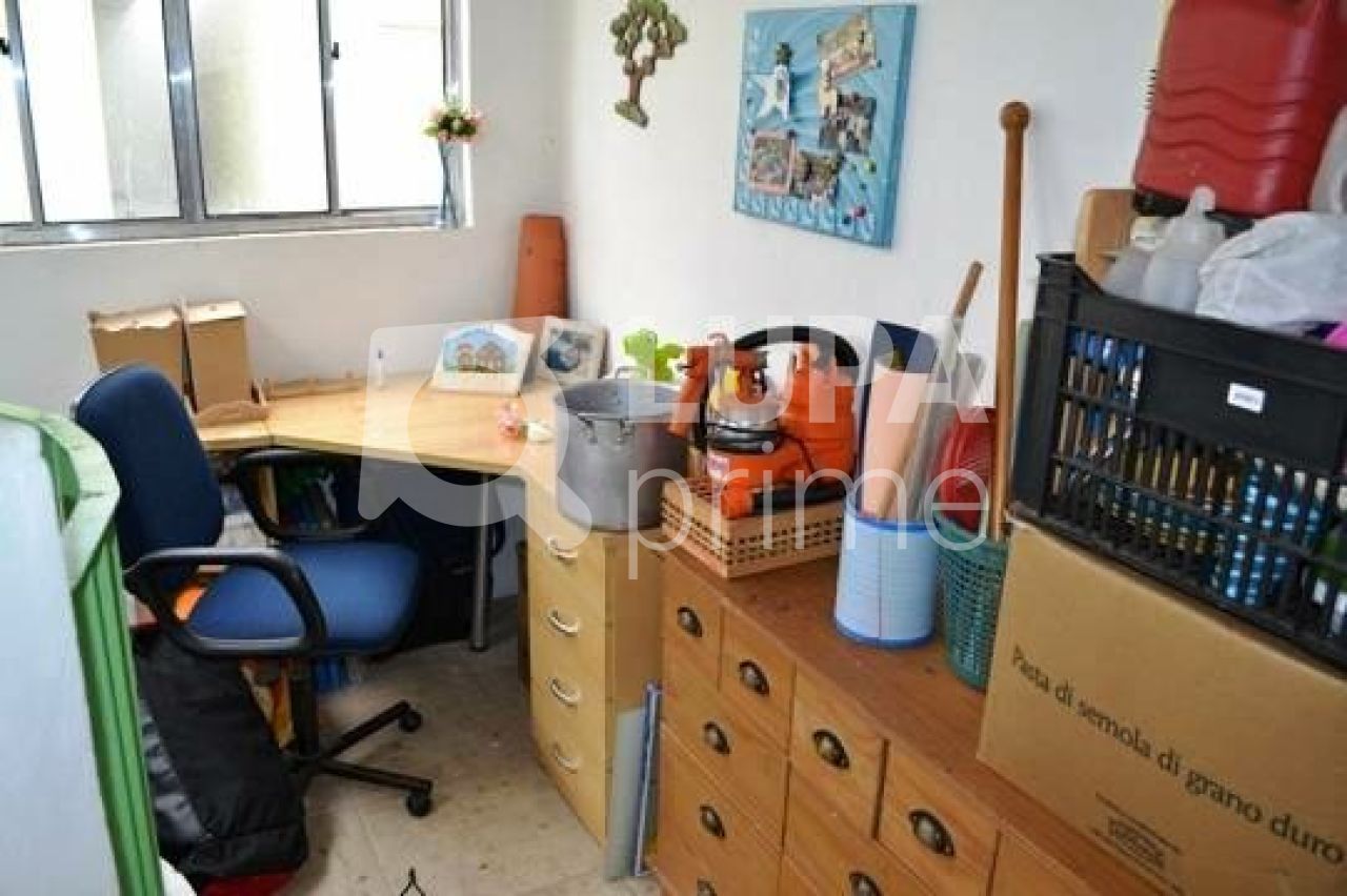 sobrado-venda-sao-paulo-santana-3dormitorios-3suites-3vagas-247m2-LS24272