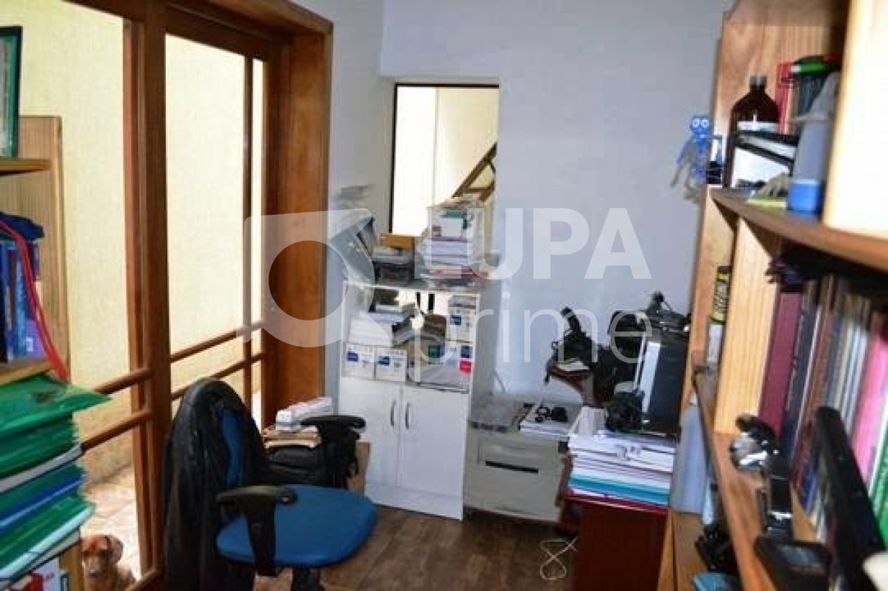 sobrado-venda-sao-paulo-santana-3dormitorios-3suites-3vagas-247m2-LS24272