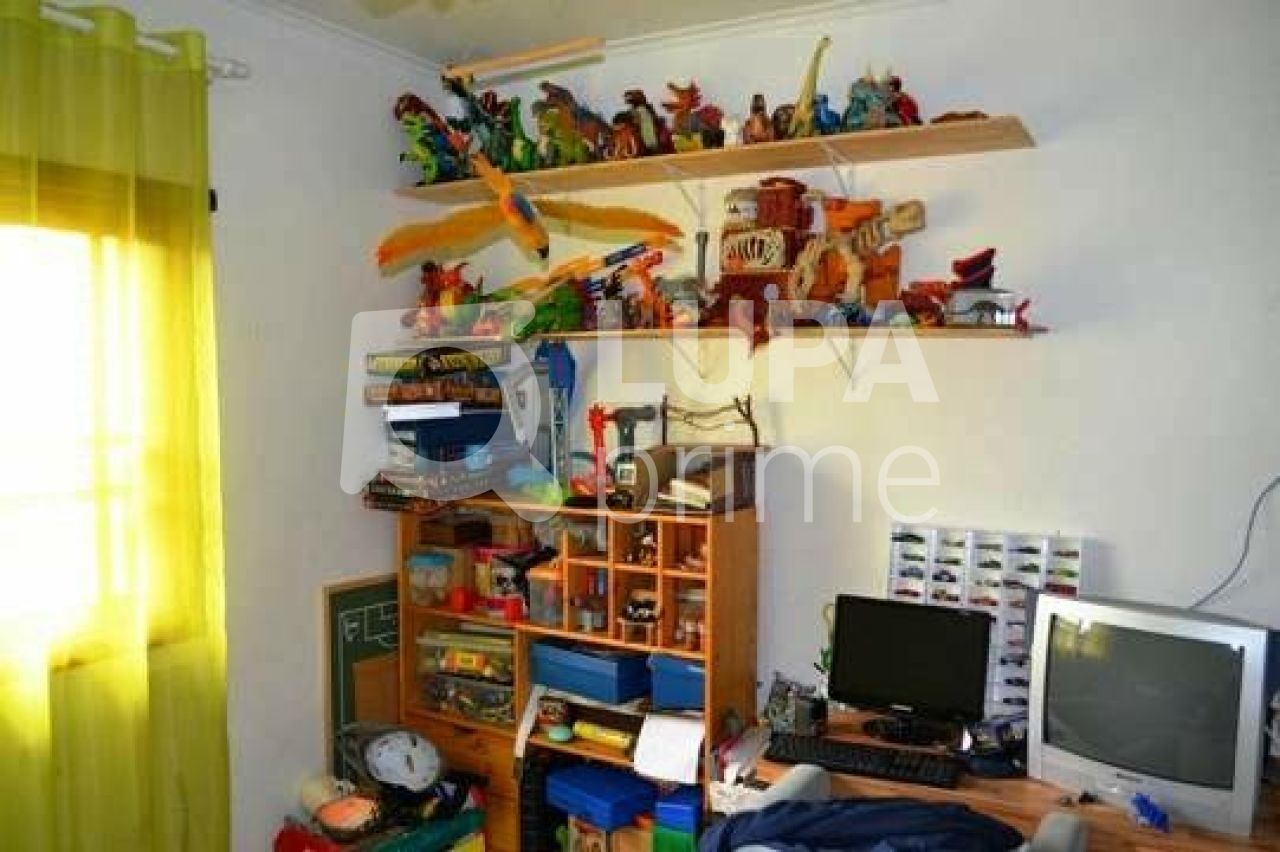 sobrado-venda-sao-paulo-santana-3dormitorios-3suites-3vagas-247m2-LS24272