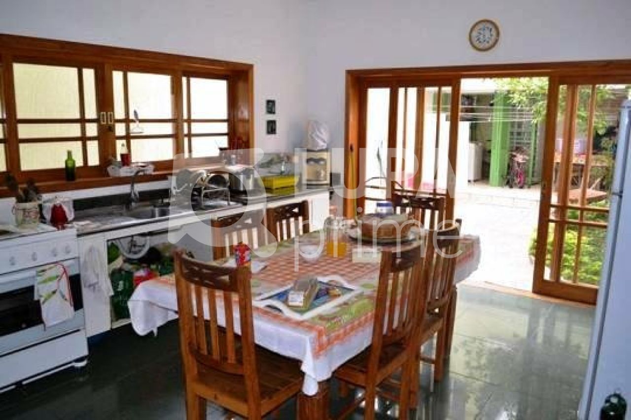 sobrado-venda-sao-paulo-santana-3dormitorios-3suites-3vagas-247m2-LS24272