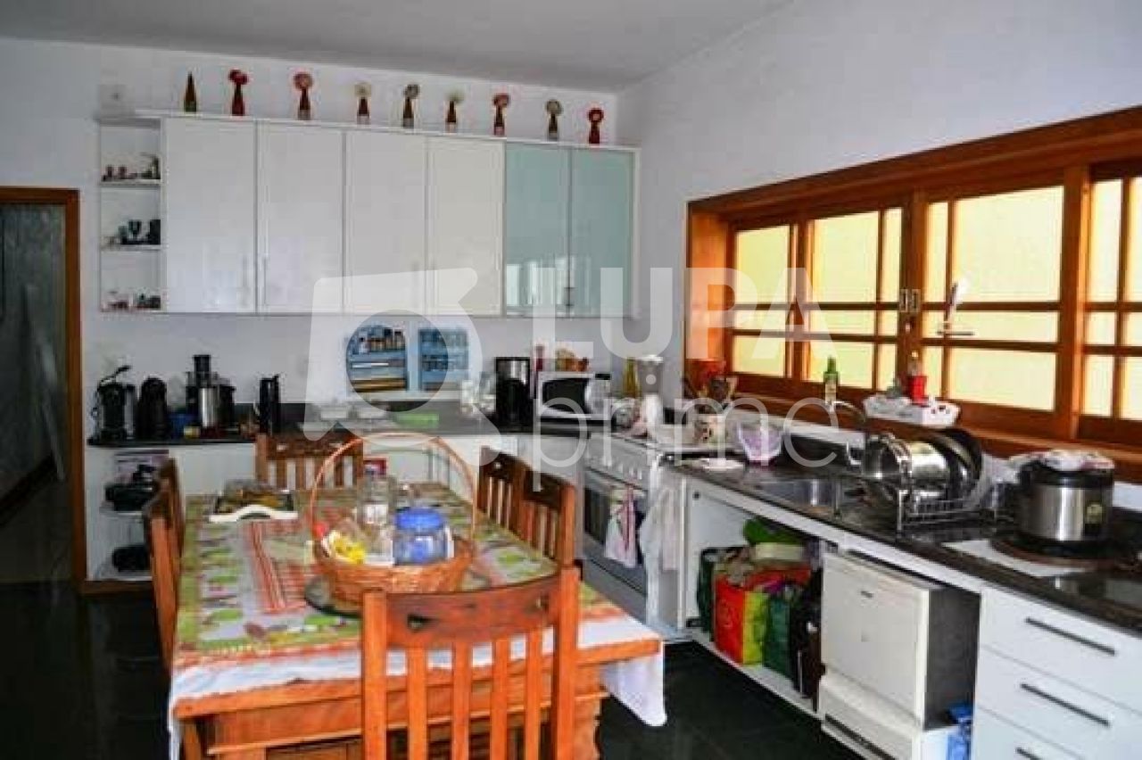 sobrado-venda-sao-paulo-santana-3dormitorios-3suites-3vagas-247m2-LS24272