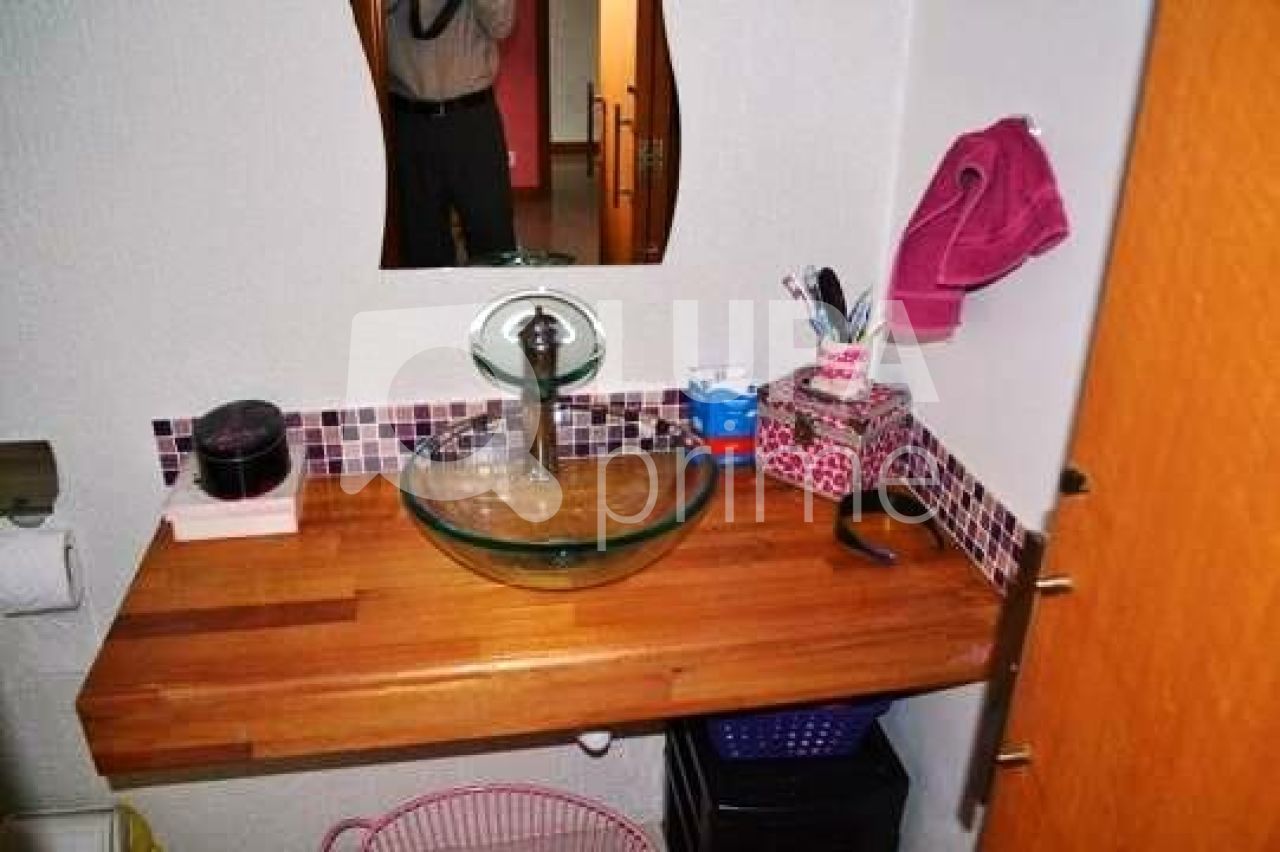 sobrado-venda-sao-paulo-santana-3dormitorios-3suites-3vagas-247m2-LS24272