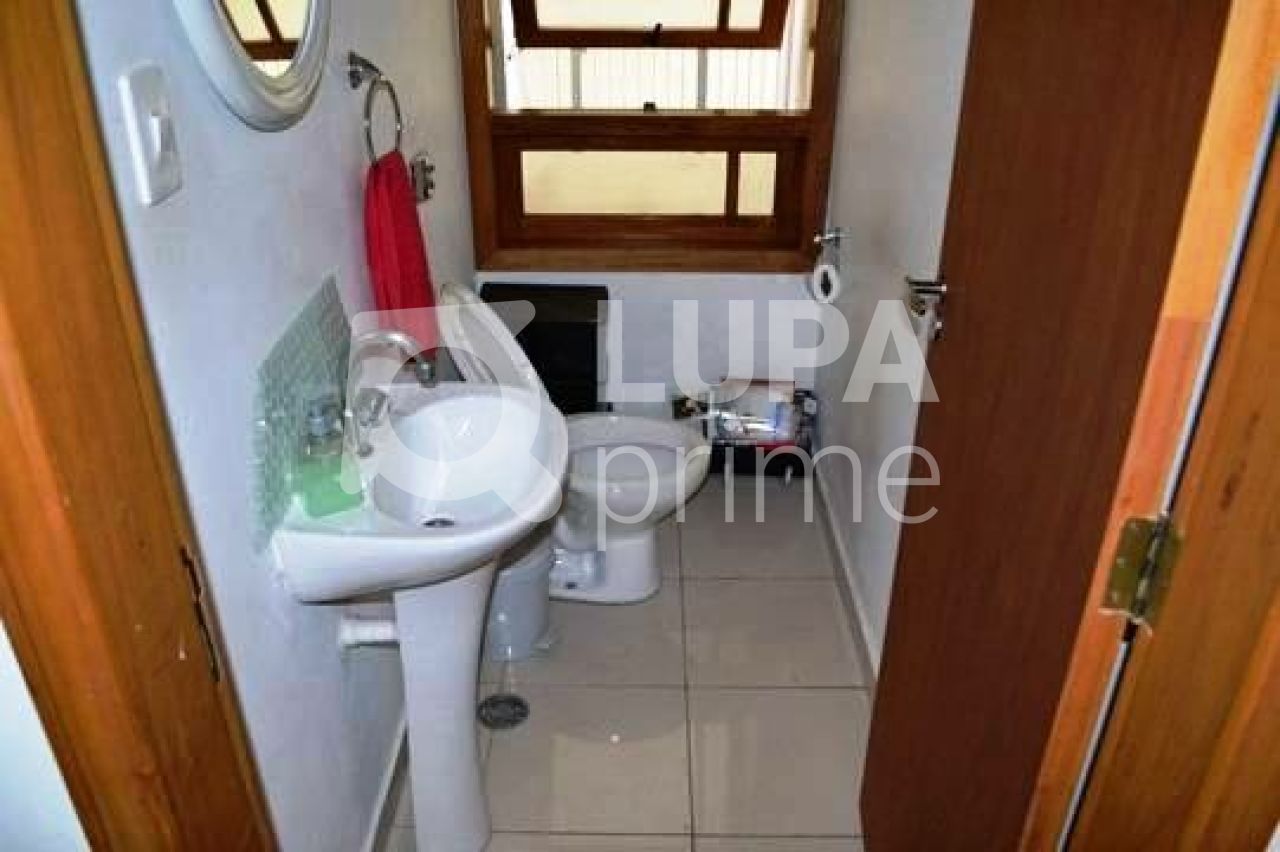 sobrado-venda-sao-paulo-santana-3dormitorios-3suites-3vagas-247m2-LS24272