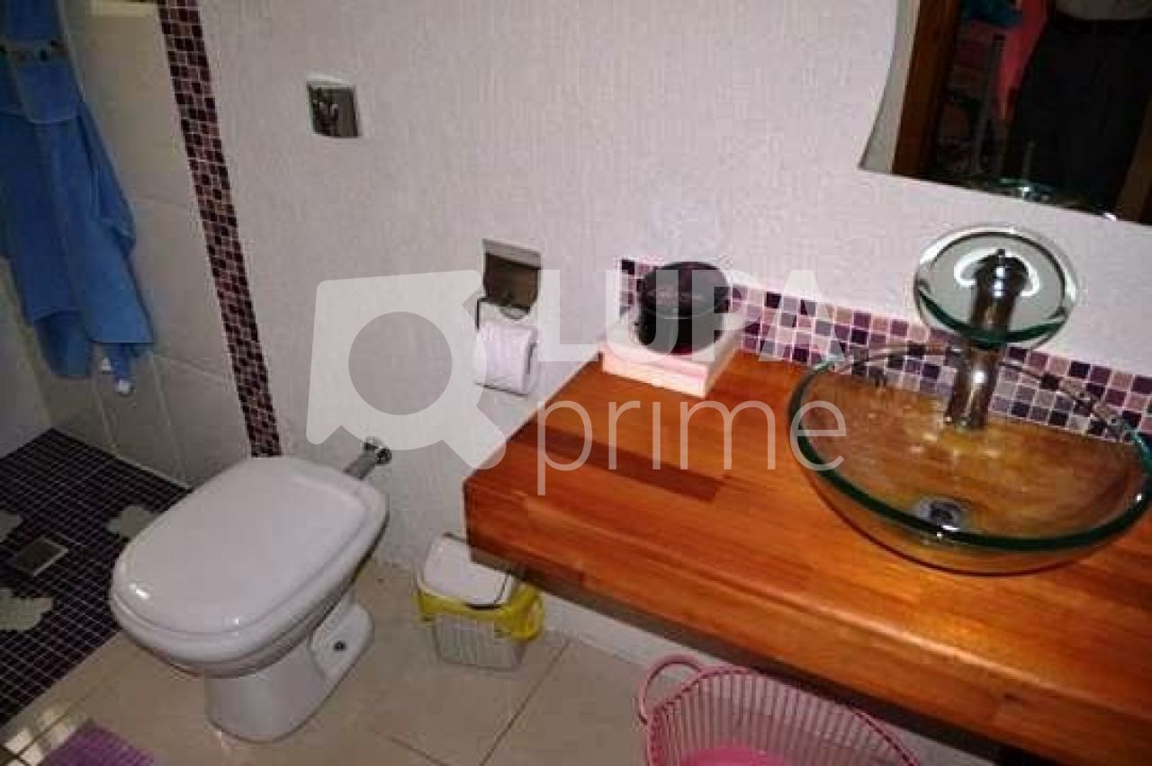 sobrado-venda-sao-paulo-santana-3dormitorios-3suites-3vagas-247m2-LS24272