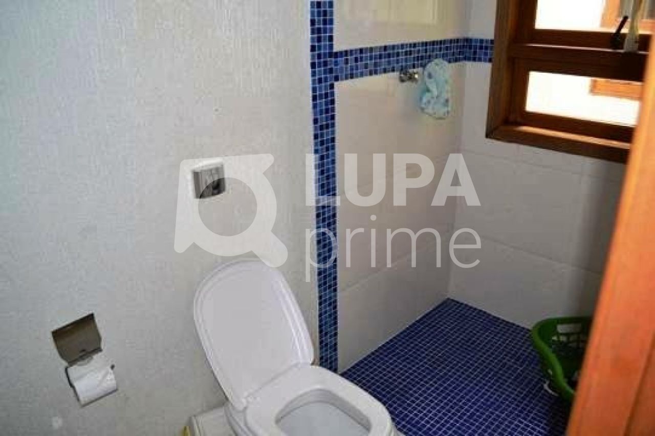 sobrado-venda-sao-paulo-santana-3dormitorios-3suites-3vagas-247m2-LS24272