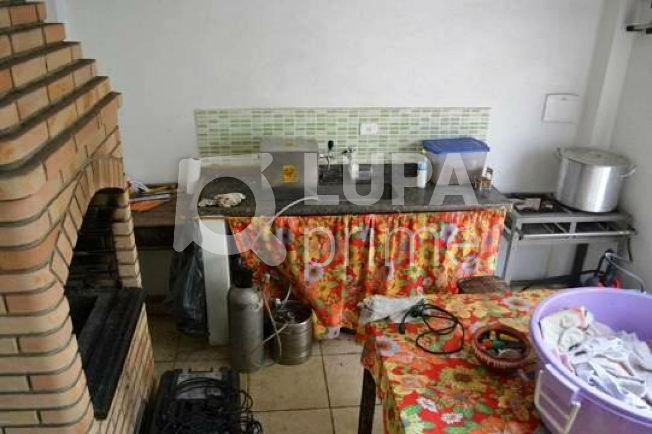 sobrado-venda-sao-paulo-santana-3dormitorios-3suites-3vagas-247m2-LS24272