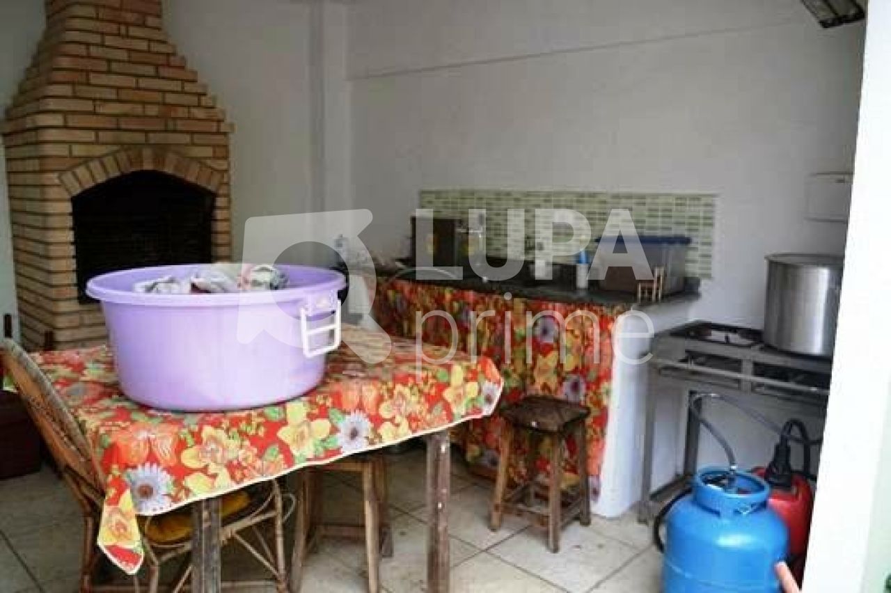 sobrado-venda-sao-paulo-santana-3dormitorios-3suites-3vagas-247m2-LS24272