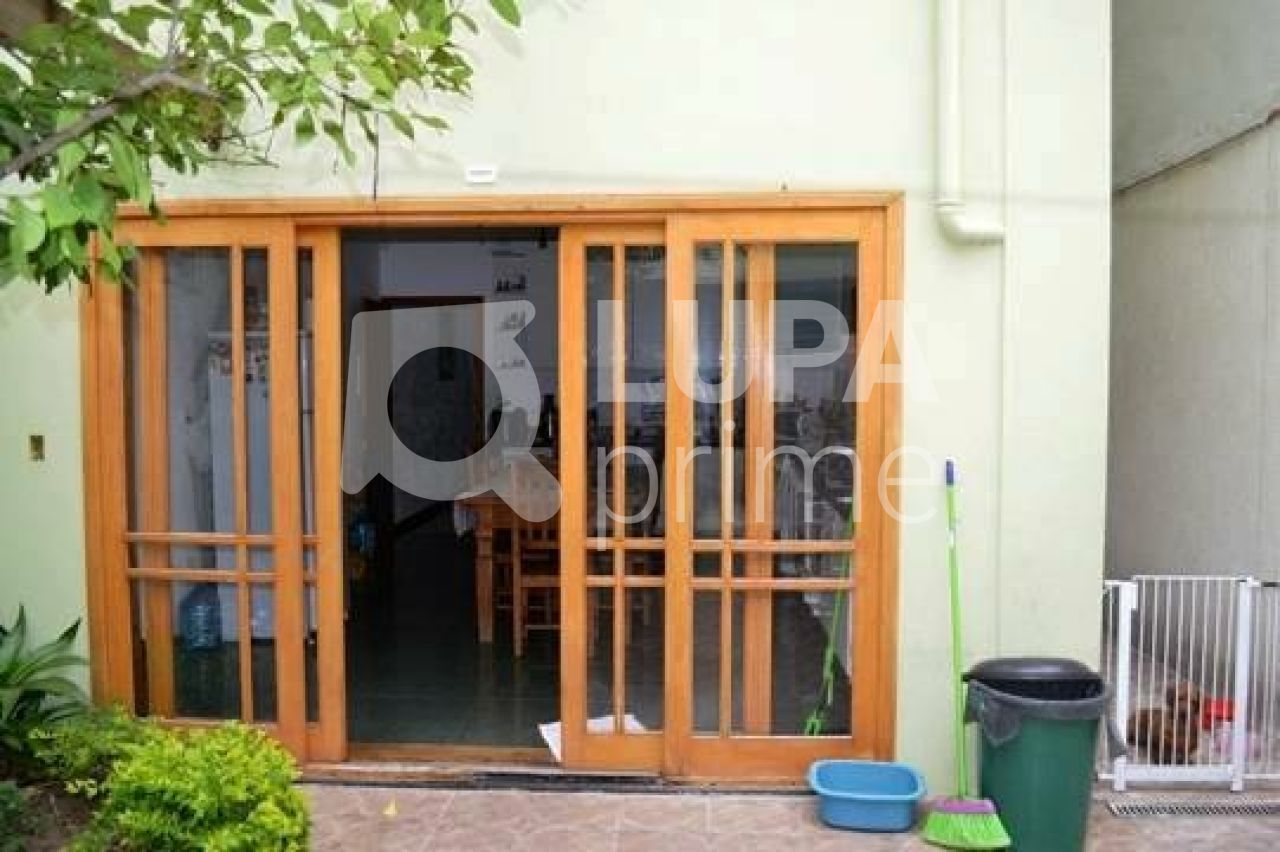 sobrado-venda-sao-paulo-santana-3dormitorios-3suites-3vagas-247m2-LS24272