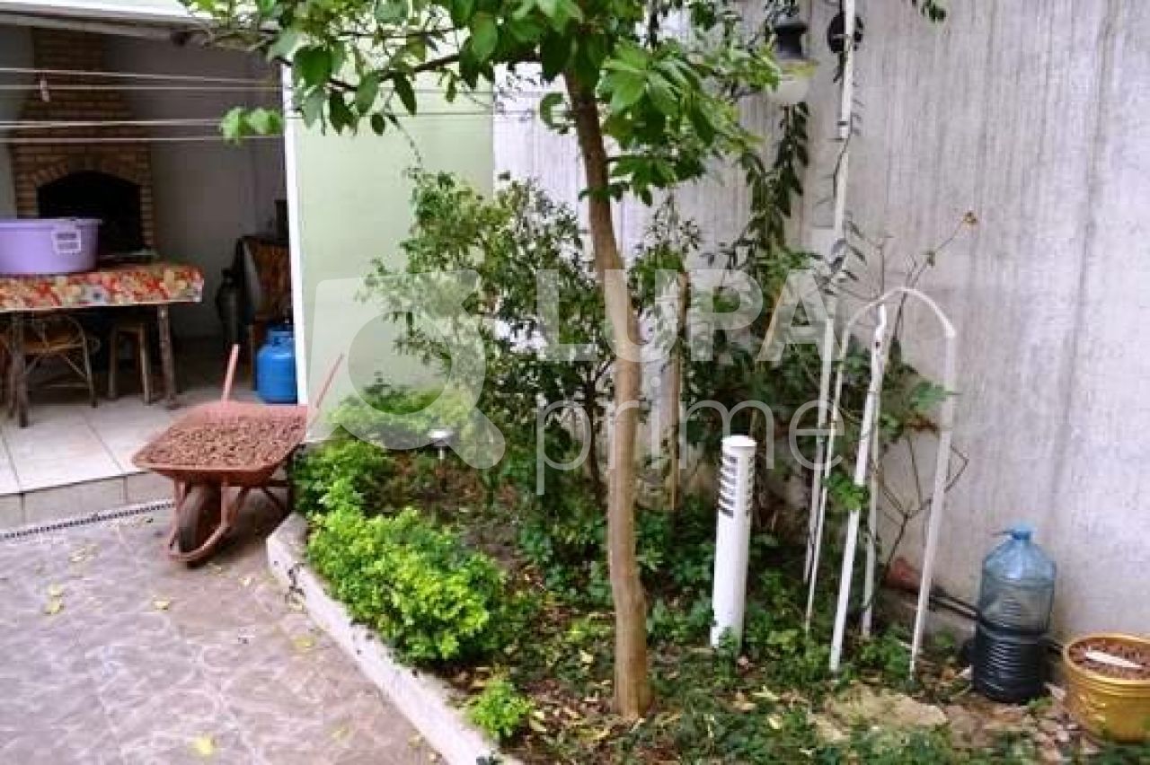 sobrado-venda-sao-paulo-santana-3dormitorios-3suites-3vagas-247m2-LS24272