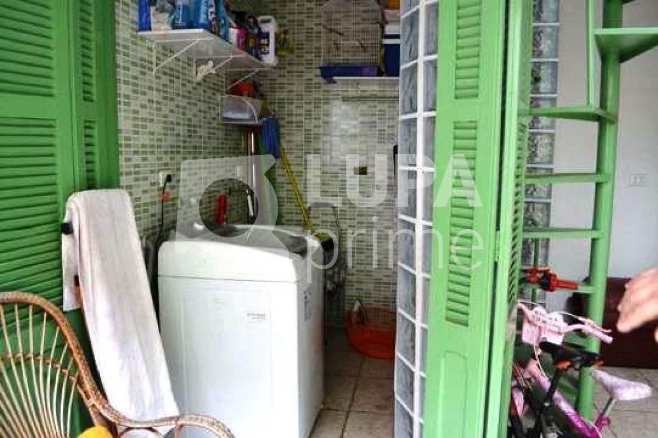 sobrado-venda-sao-paulo-santana-3dormitorios-3suites-3vagas-247m2-LS24272