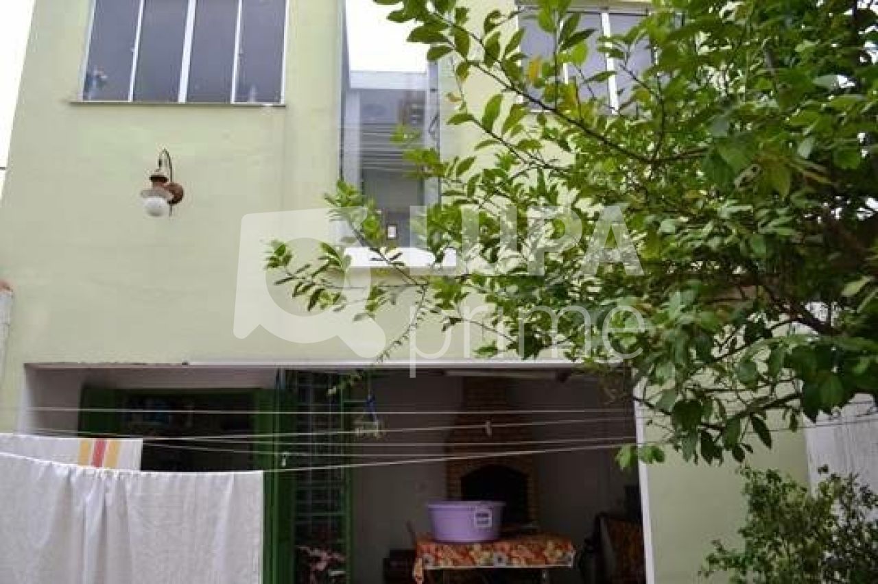 sobrado-venda-sao-paulo-santana-3dormitorios-3suites-3vagas-247m2-LS24272