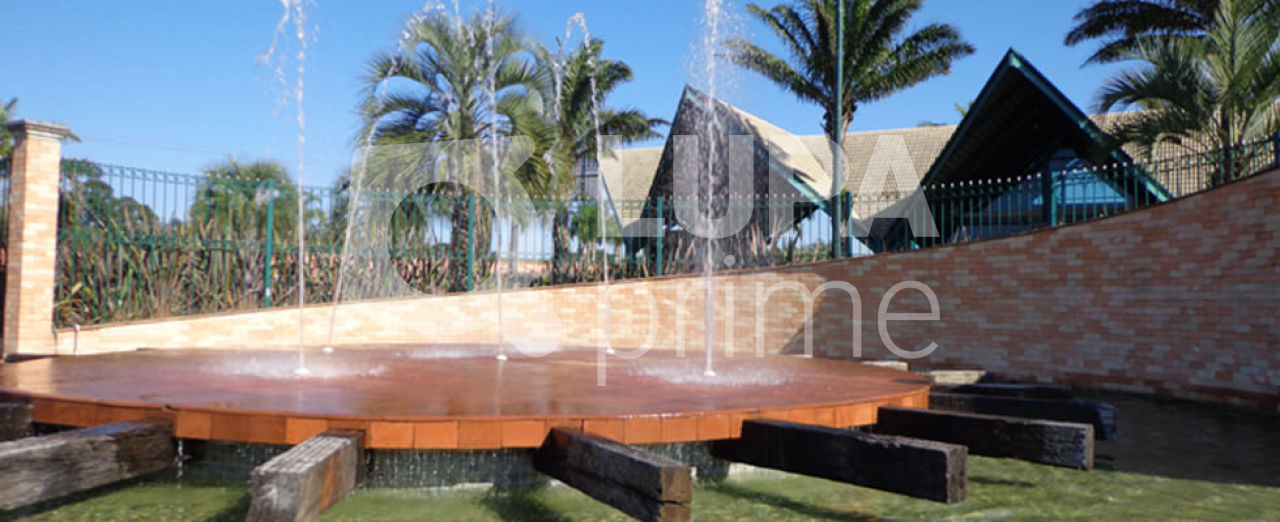 terreno-venda-sao-paulo-parque-residencial-da-lapa-1000m2-LS24276