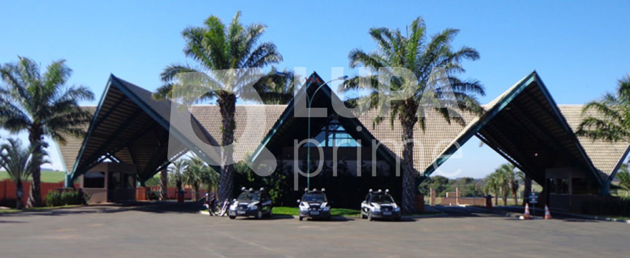 terreno-venda-sao-paulo-parque-residencial-da-lapa-1000m2-LS24276