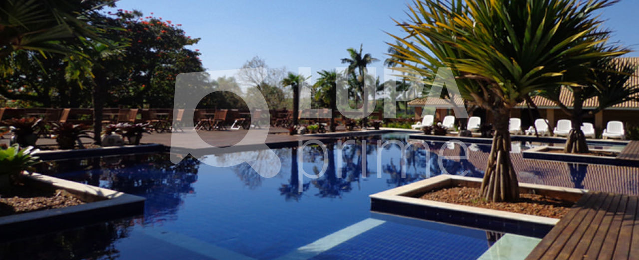 terreno-venda-sao-paulo-parque-residencial-da-lapa-1000m2-LS24276