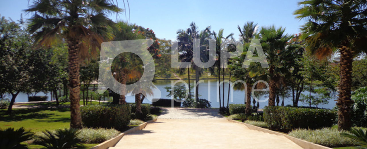 terreno-venda-sao-paulo-parque-residencial-da-lapa-1000m2-LS24276