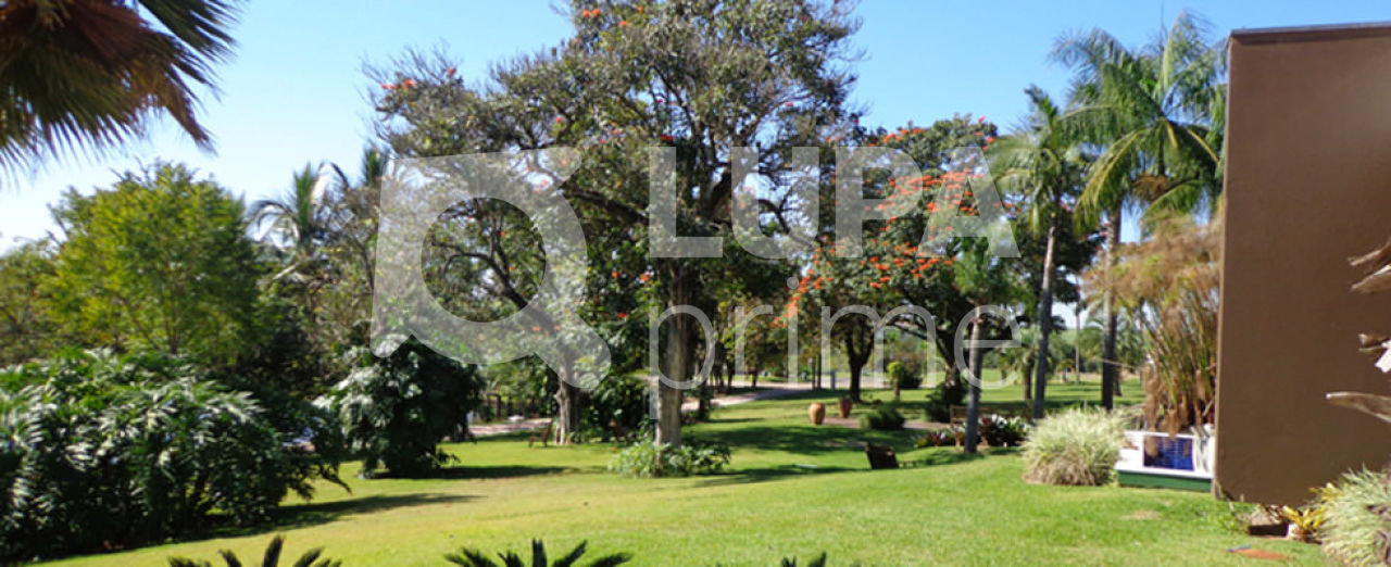 terreno-venda-sao-paulo-parque-residencial-da-lapa-1000m2-LS24276