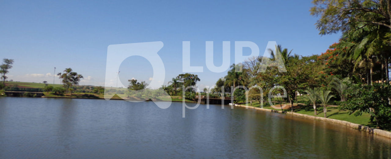 terreno-venda-sao-paulo-parque-residencial-da-lapa-1000m2-LS24276