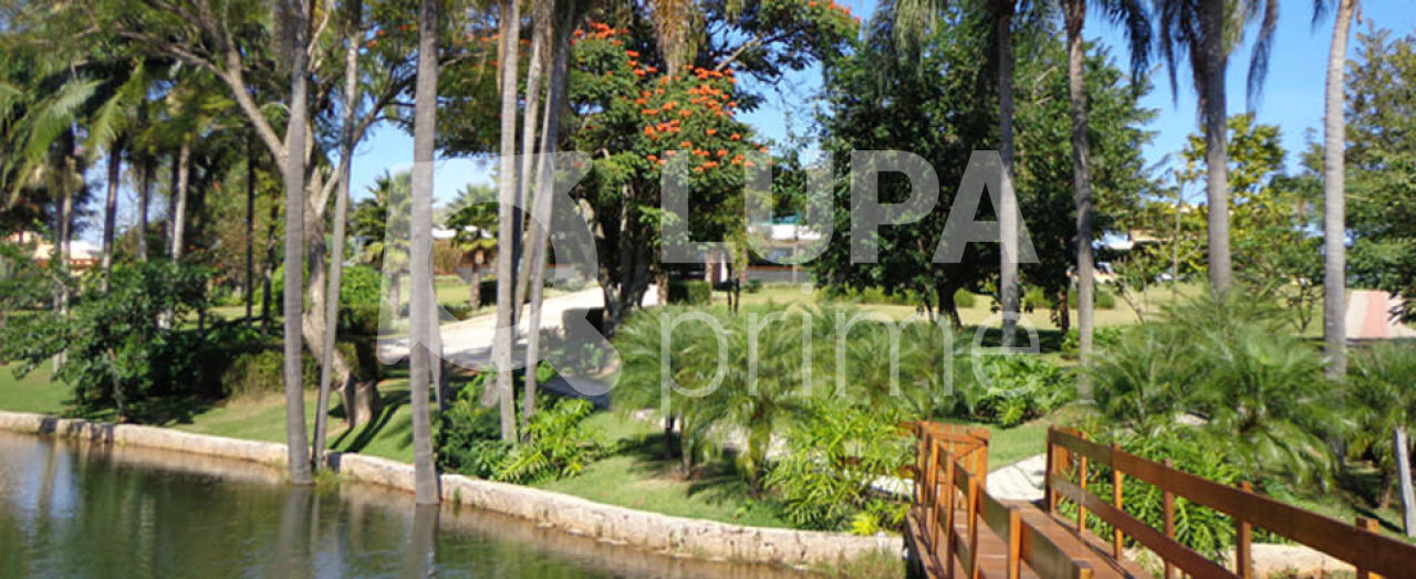 terreno-venda-sao-paulo-parque-residencial-da-lapa-1000m2-LS24276