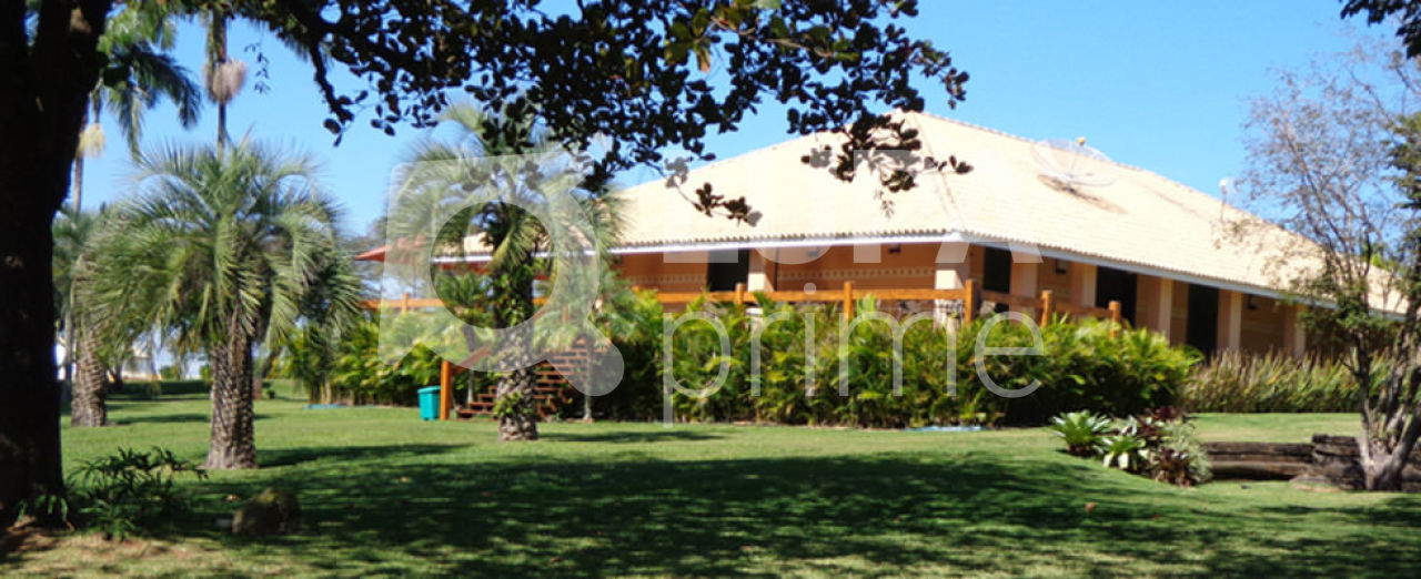 terreno-venda-sao-paulo-parque-residencial-da-lapa-1000m2-LS24276