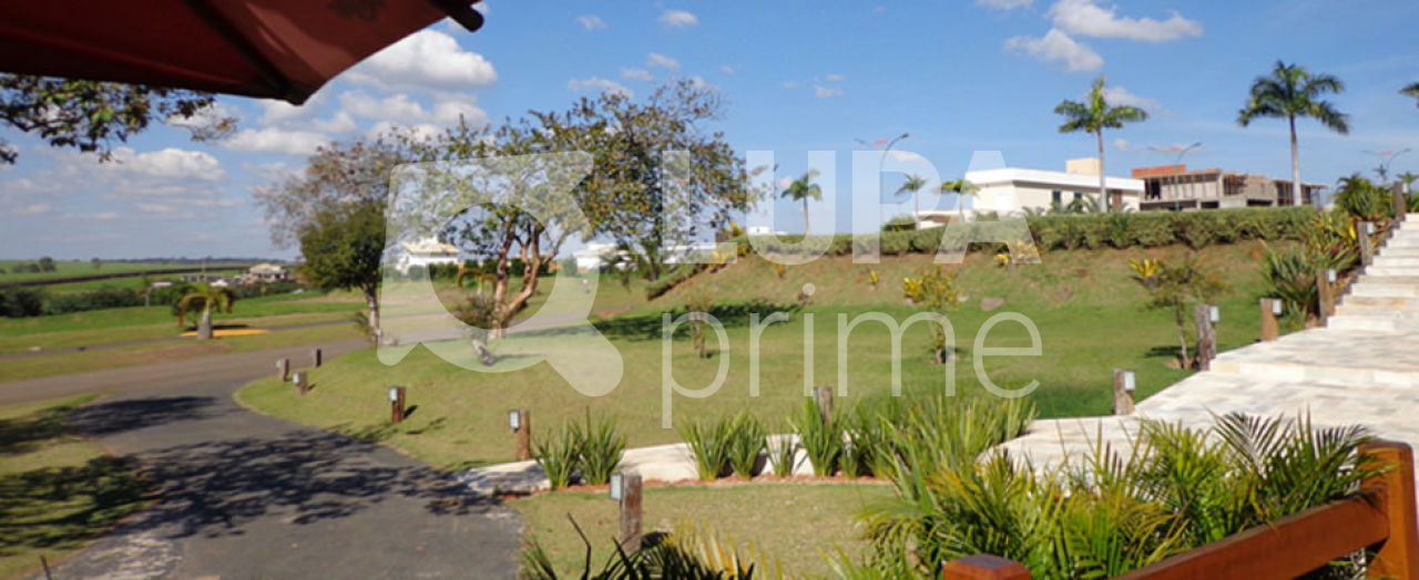 terreno-venda-sao-paulo-parque-residencial-da-lapa-1000m2-LS24276