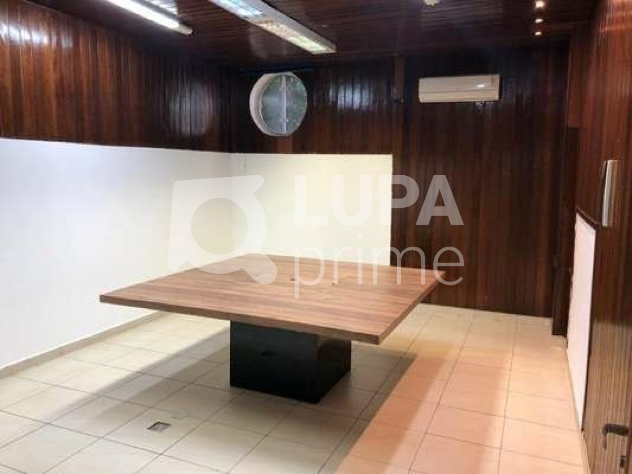 predio-venda-sao-paulo-vila-anastacio-10vagas-1000m2-LS24279