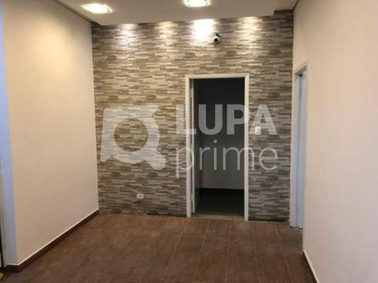 predio-venda-sao-paulo-vila-anastacio-10vagas-1000m2-LS24279