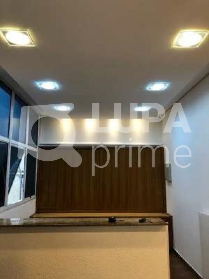 predio-venda-sao-paulo-vila-anastacio-10vagas-1000m2-LS24279