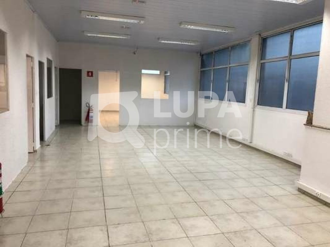 predio-venda-sao-paulo-vila-anastacio-10vagas-1000m2-LS24279