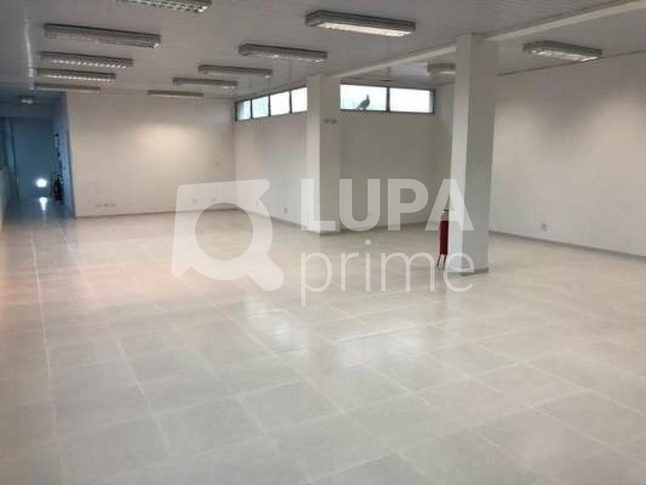 predio-venda-sao-paulo-vila-anastacio-10vagas-1000m2-LS24279