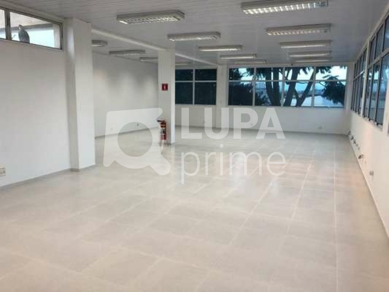 predio-venda-sao-paulo-vila-anastacio-10vagas-1000m2-LS24279