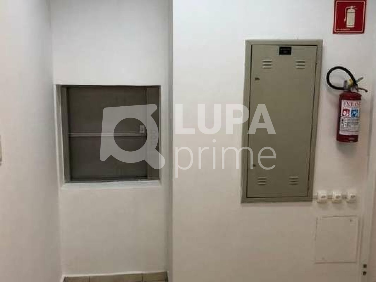 predio-venda-sao-paulo-vila-anastacio-10vagas-1000m2-LS24279