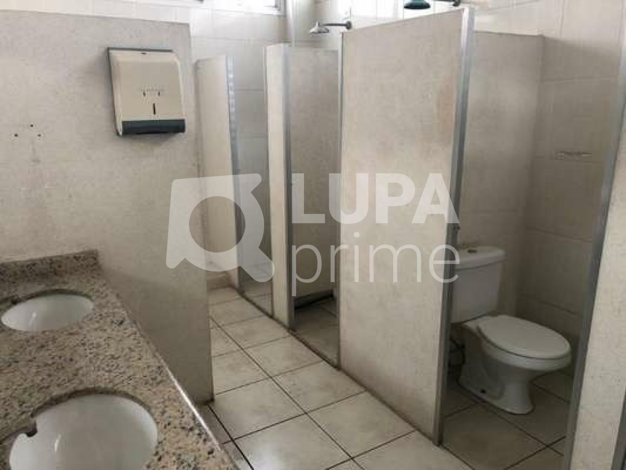 predio-venda-sao-paulo-vila-anastacio-10vagas-1000m2-LS24279