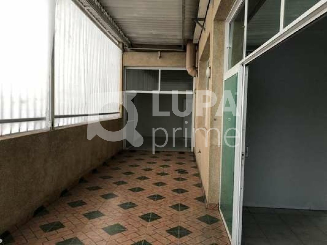 predio-venda-sao-paulo-vila-anastacio-10vagas-1000m2-LS24279