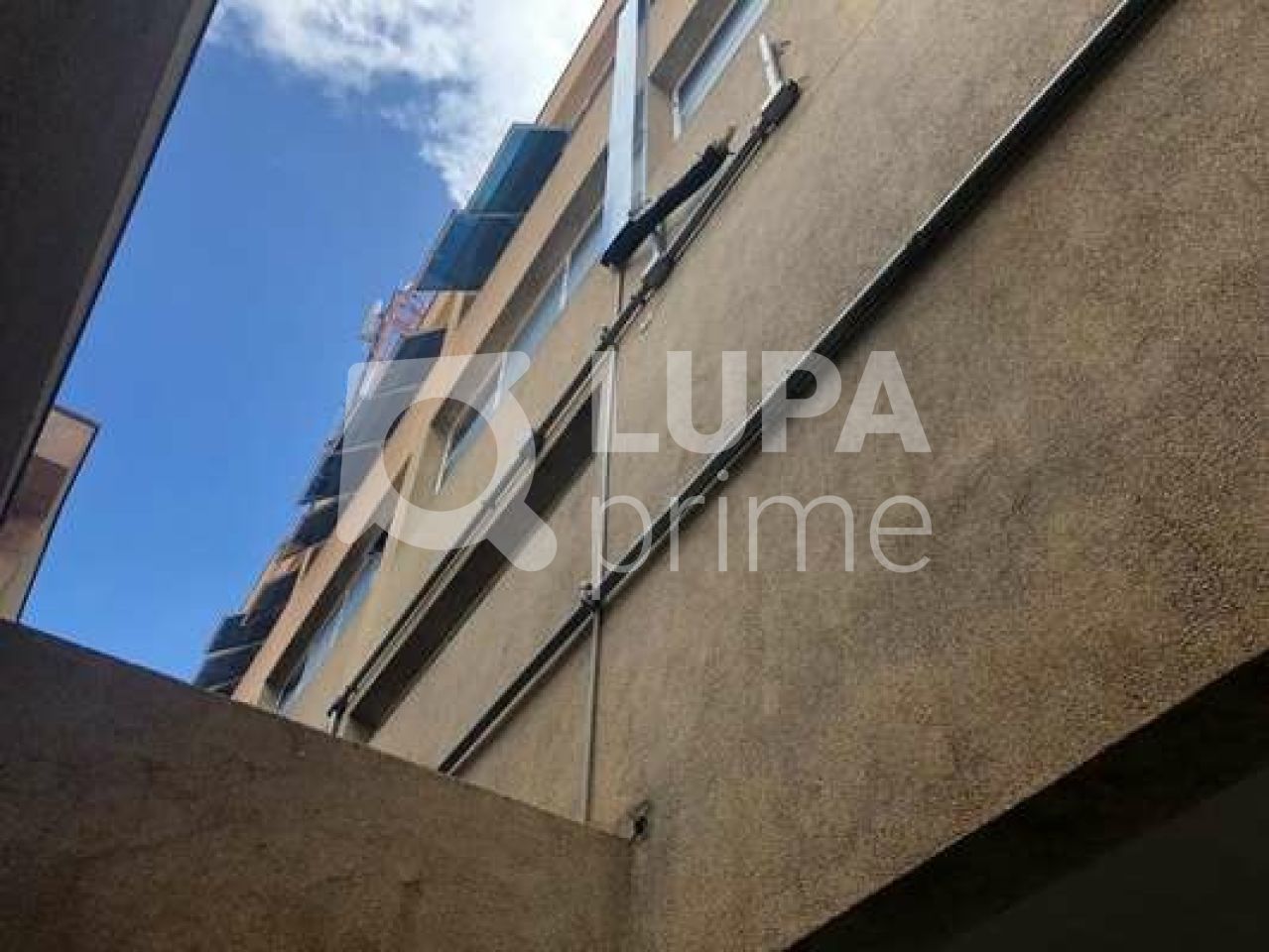 predio-venda-sao-paulo-vila-anastacio-10vagas-1000m2-LS24279