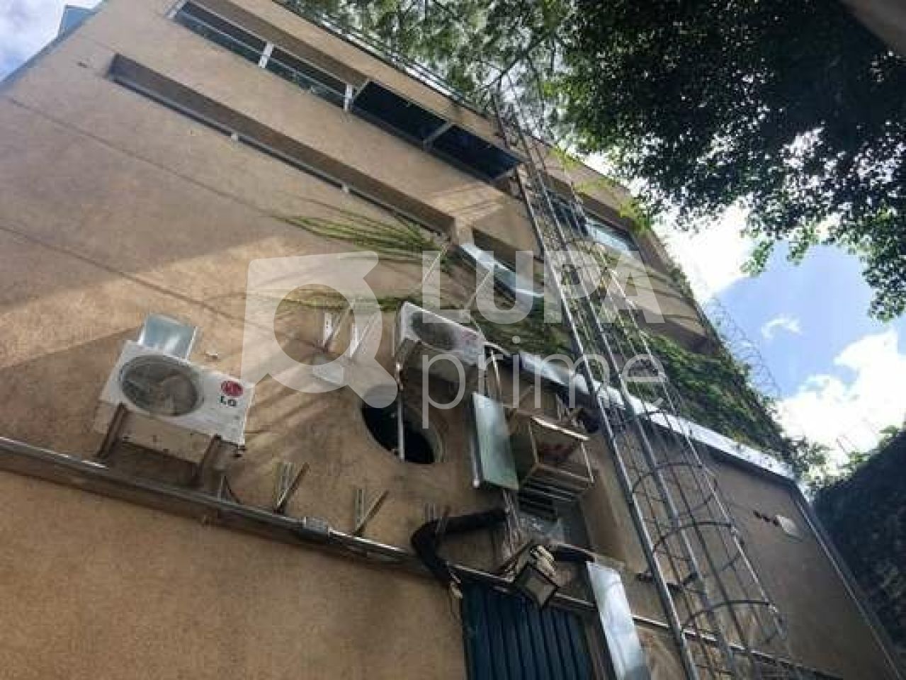 predio-venda-sao-paulo-vila-anastacio-10vagas-1000m2-LS24279