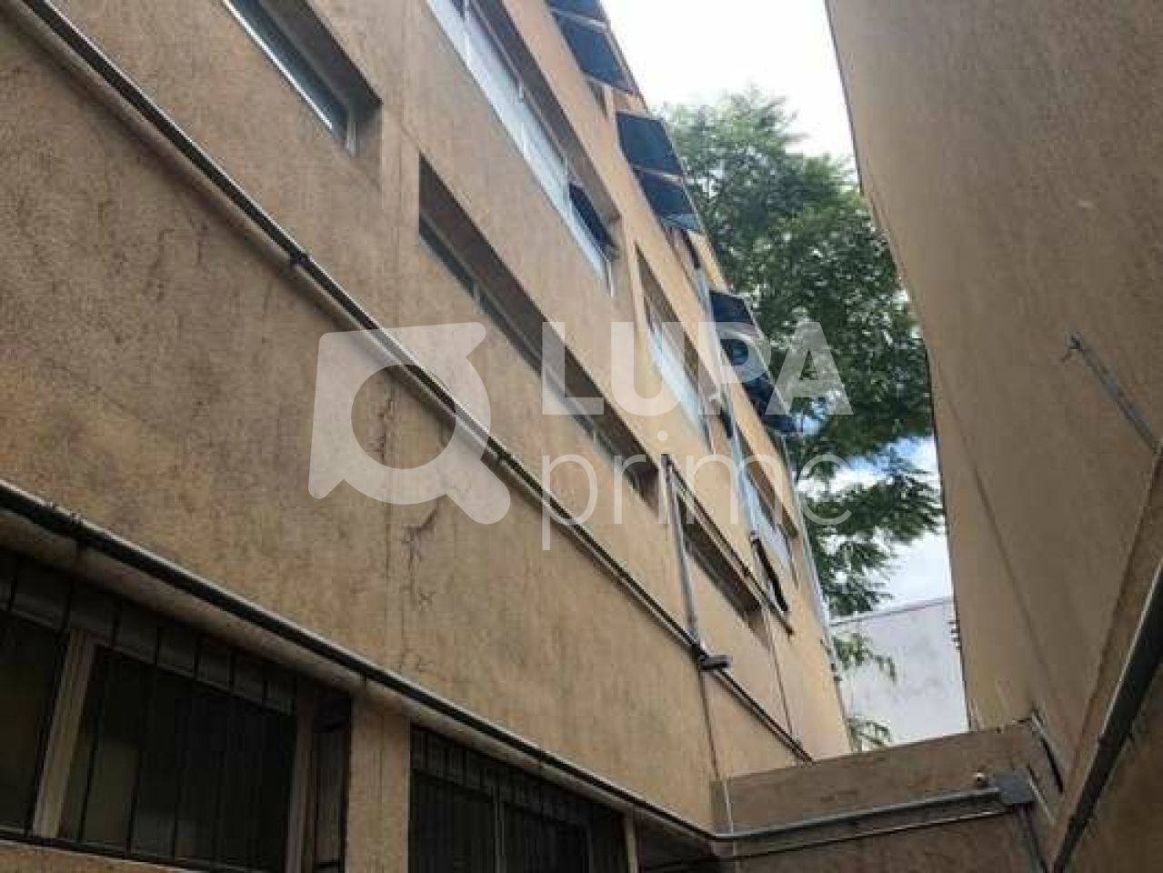 predio-venda-sao-paulo-vila-anastacio-10vagas-1000m2-LS24279