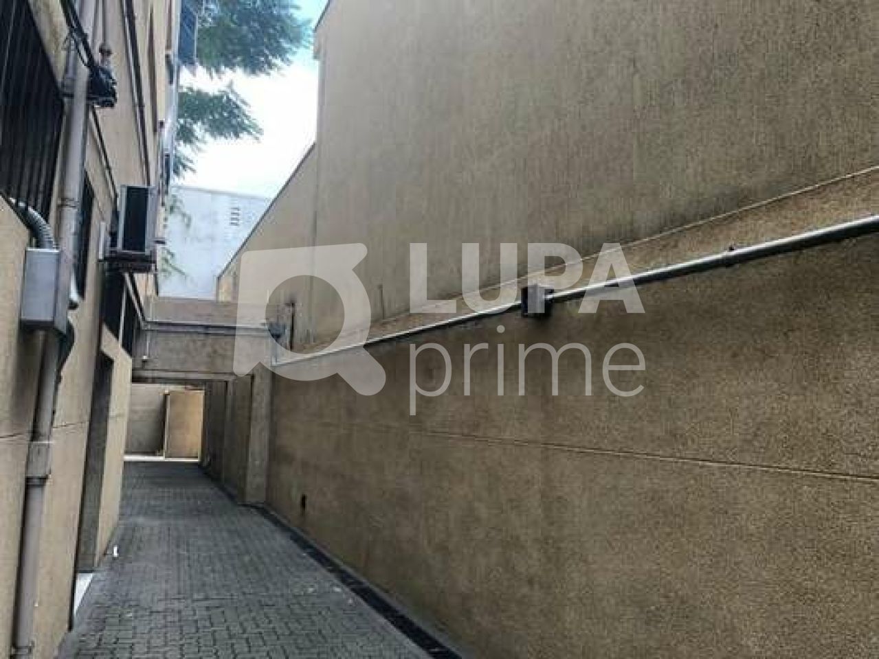 predio-venda-sao-paulo-vila-anastacio-10vagas-1000m2-LS24279