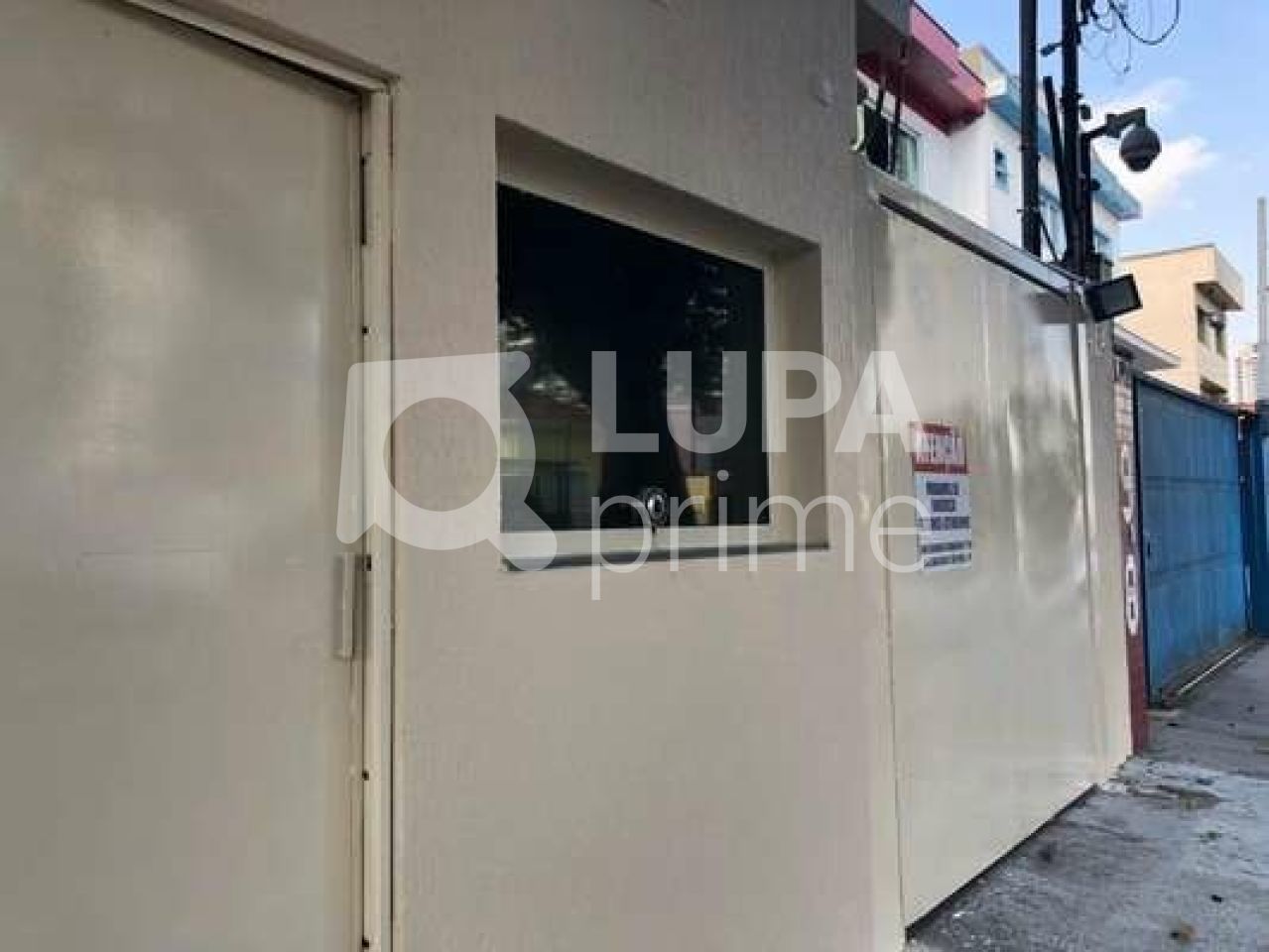 predio-venda-sao-paulo-vila-anastacio-10vagas-1000m2-LS24279