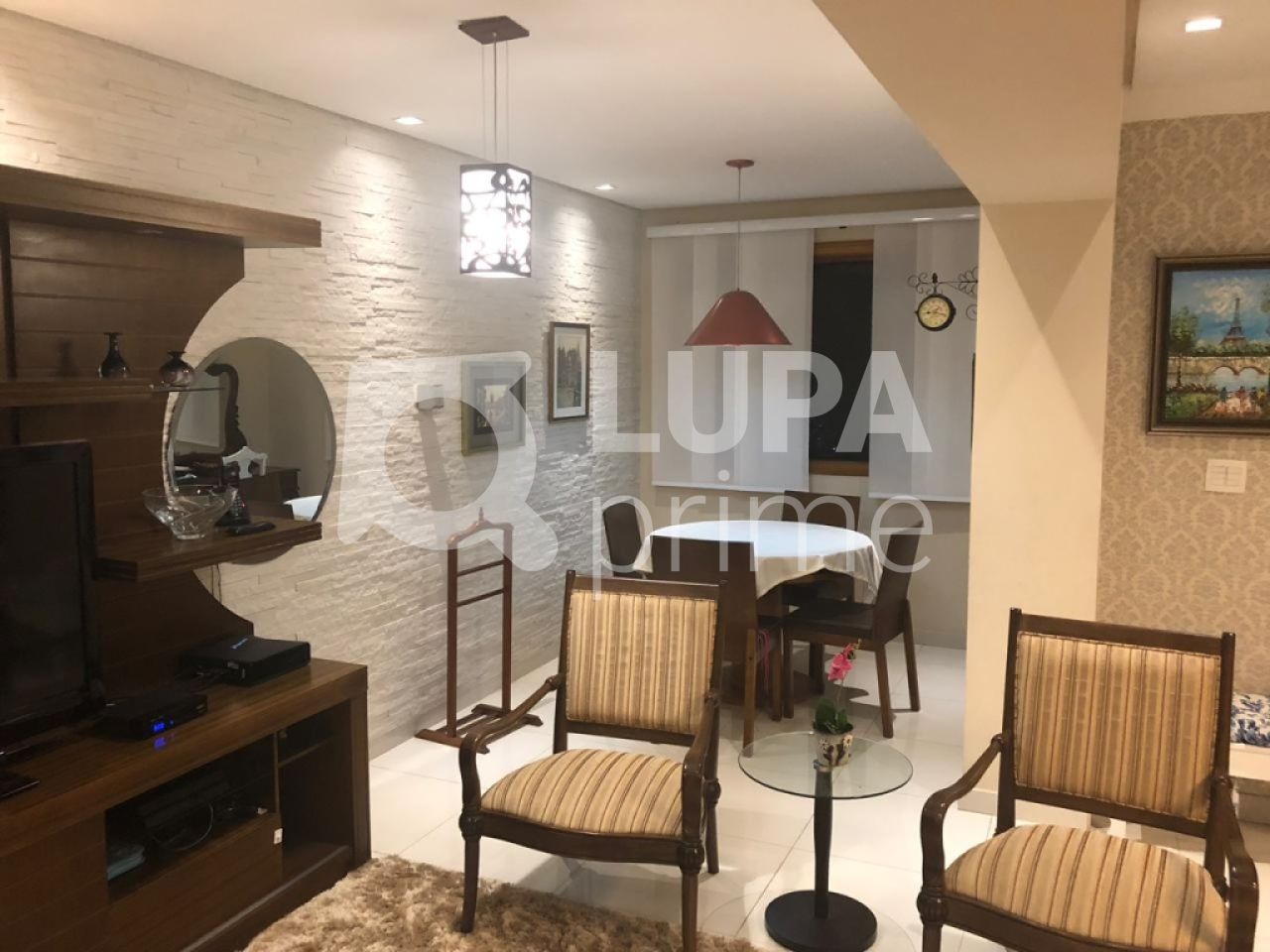 condominio-venda-sao-paulo-vila-albertina-4dormitorios-2suites-4vagas-250m2-LS24295