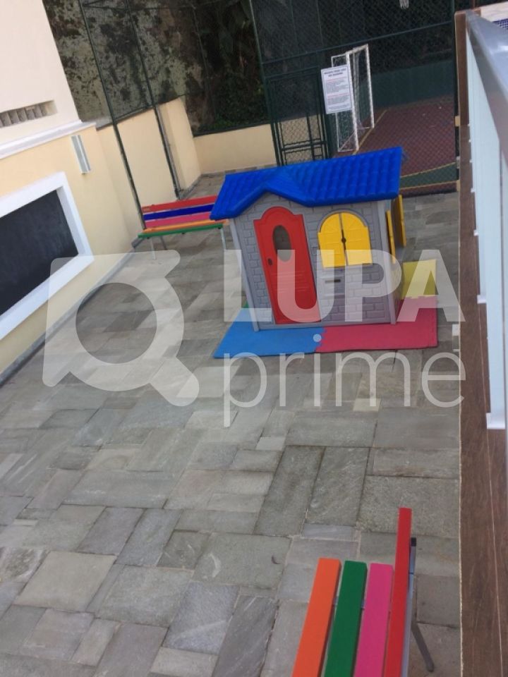 condominio-venda-sao-paulo-vila-albertina-4dormitorios-2suites-4vagas-250m2-LS24295