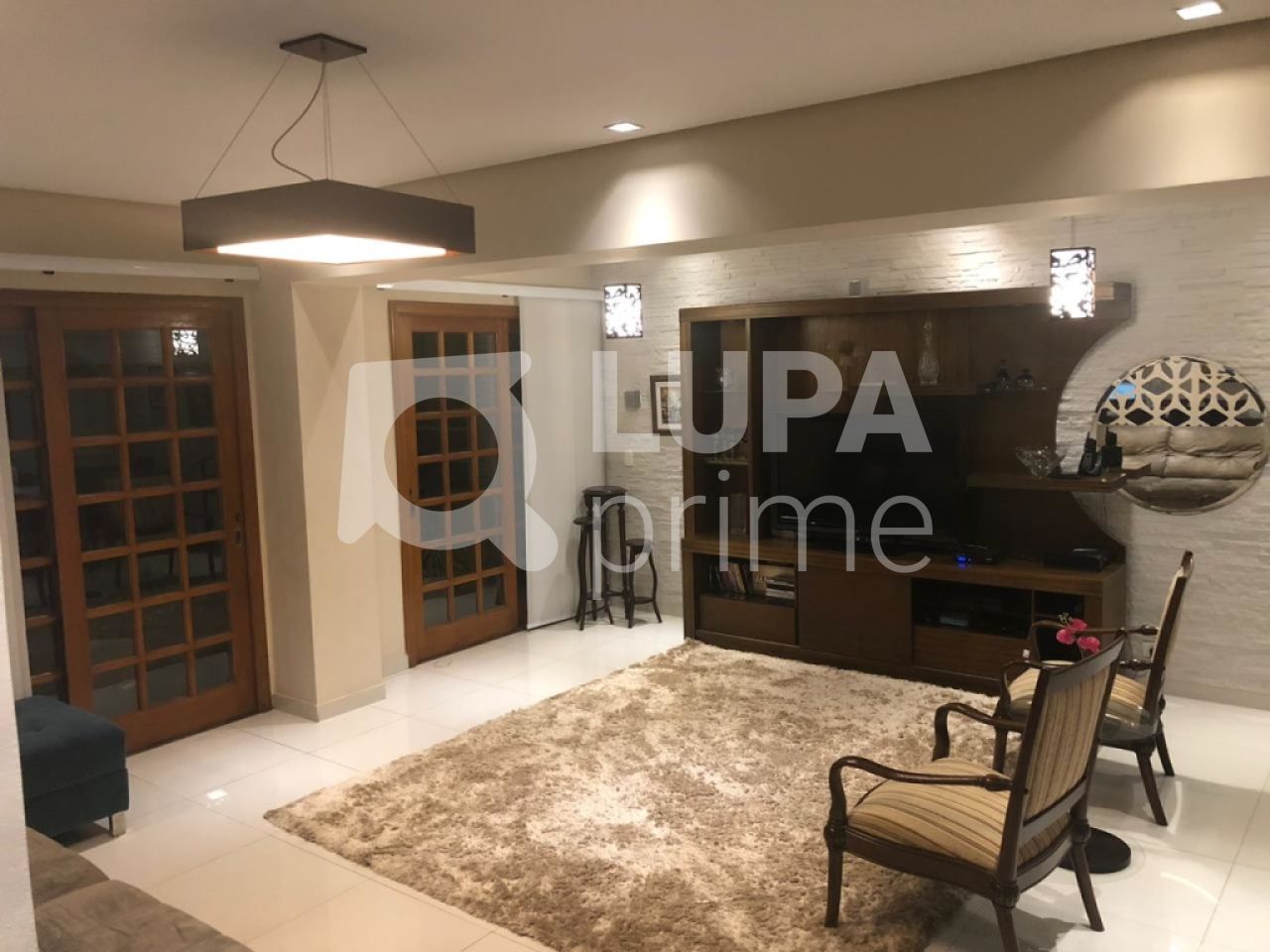 condominio-venda-sao-paulo-vila-albertina-4dormitorios-2suites-4vagas-250m2-LS24295